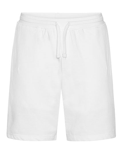 NET64111_White.jpg