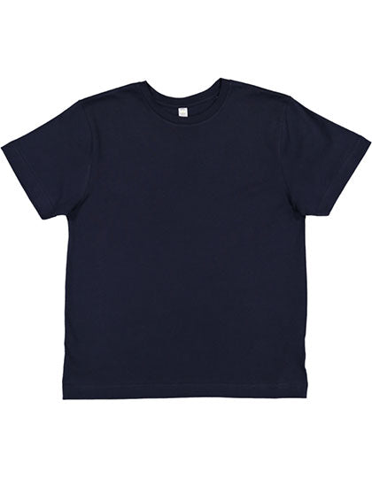 LA6101_Navy.jpg