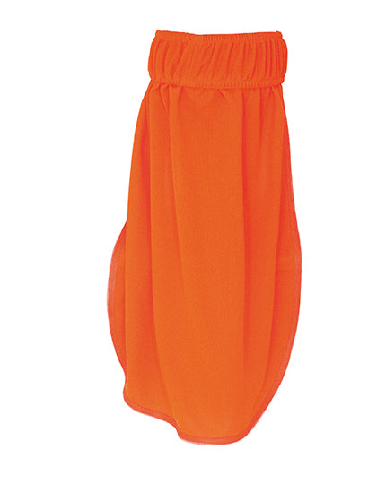 KX066_Signal-Orange.jpg
