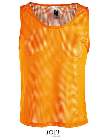 LT90210_Orange.jpg