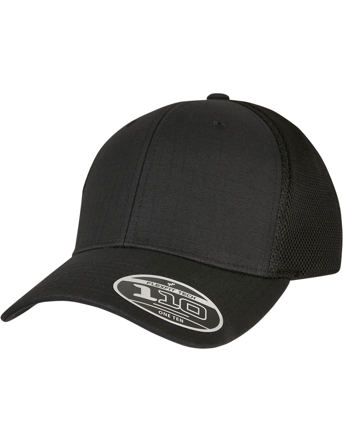 FX110RM_Black.jpg