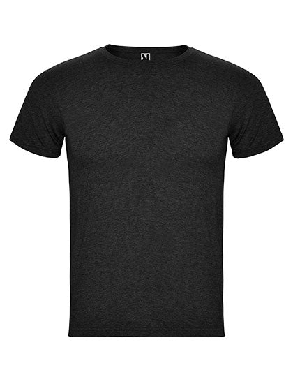 RY6660_Heather-Black-243.jpg