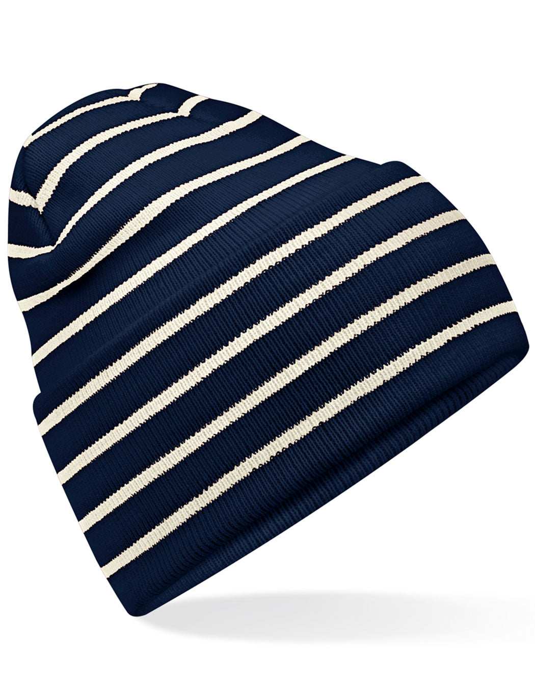 CB39R_French-Navy_Soft-White.jpg