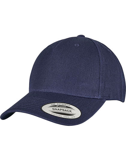 FX5789M_Navy.jpg