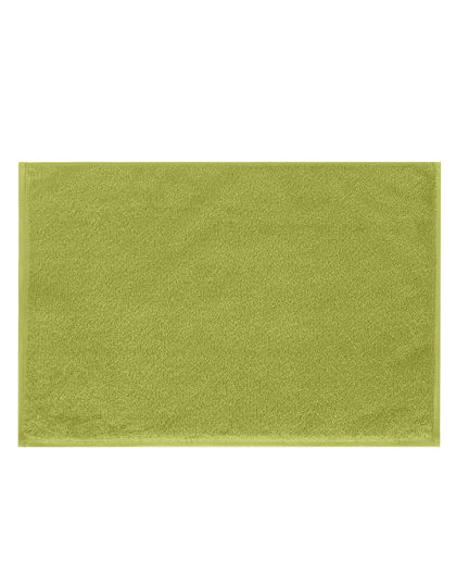 XF250G_Meadowgreen.jpg