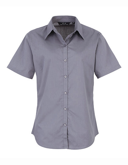 PW302_Steel-(ca.-Pantone-Cool-Grey-11C).jpg