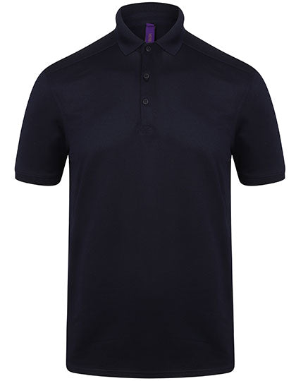 W460_Oxford-Navy.jpg