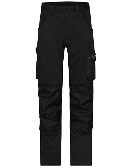 JN1812_Black_Black.jpg