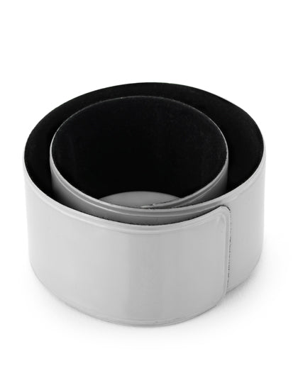 NT6084_Silver.jpg