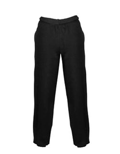 JH072K_Jet-Black.jpg