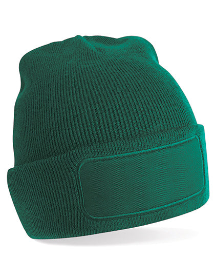 CB445_Bottle-Green.jpg