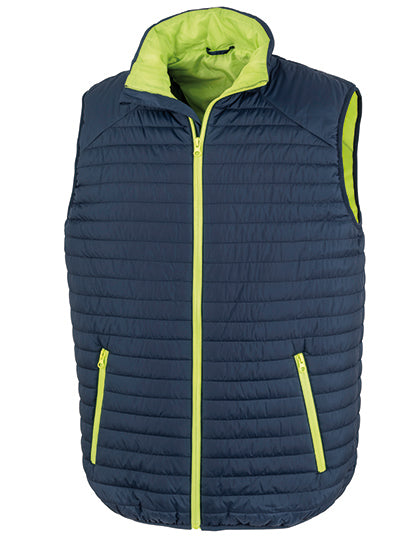 RT239_Navy_Lime.jpg