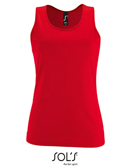 L02117_Red.jpg
