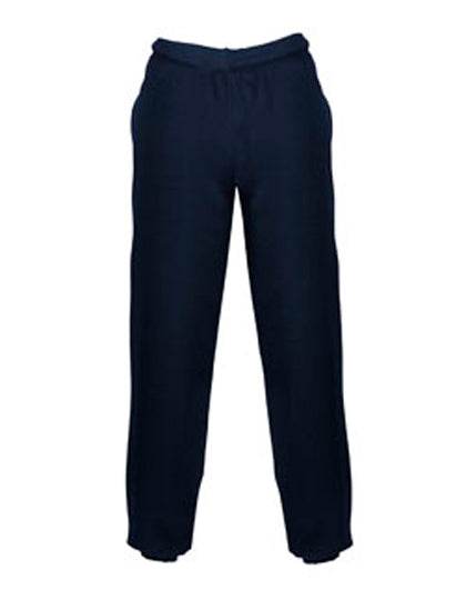 JH072K_New-French-Navy.jpg