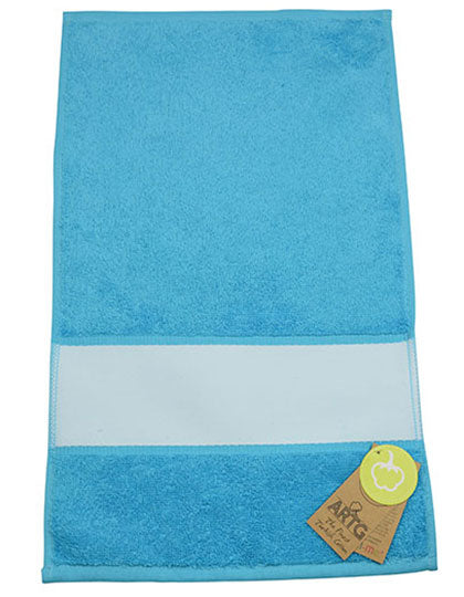 AR085_Aqua-Blue.jpg