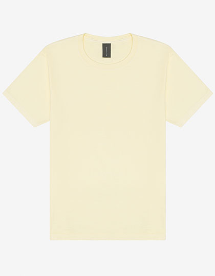 BL4810GD_Buttermilk.jpg