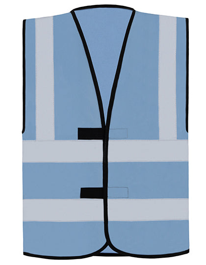 KX140_Sky-Blue.jpg