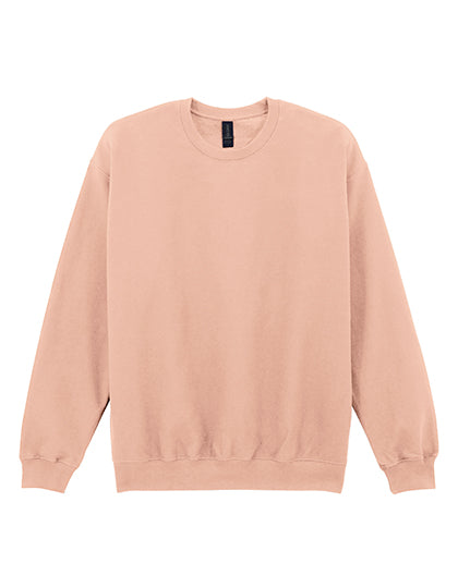 GSF000_Dusty-Rose.jpg