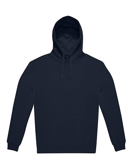 BCWG008_Navy.jpg