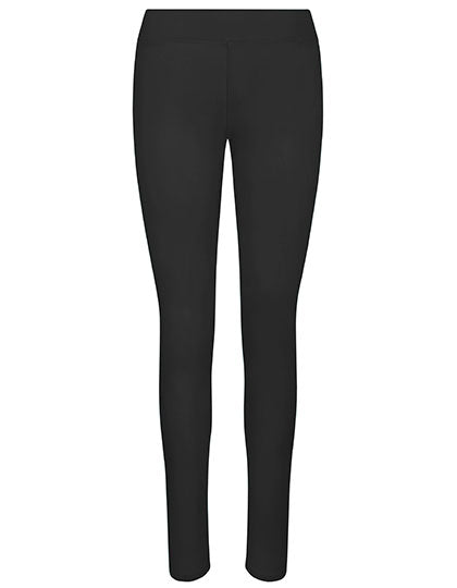 JC070_Jet-Black.jpg