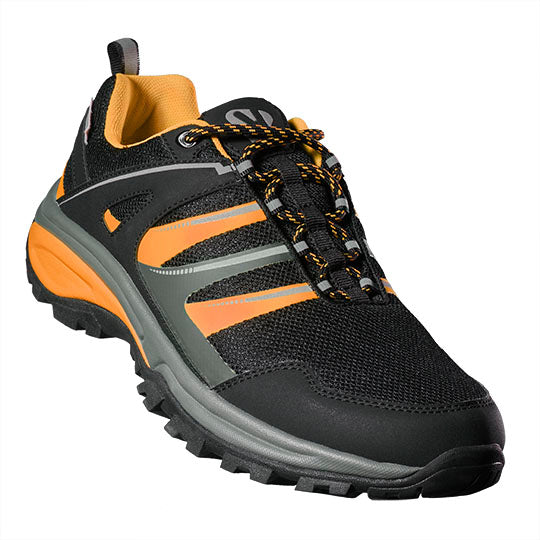 RY8335_Black-02_Fluor-Orange-223.jpg