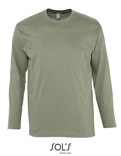 L241_Khaki.jpg