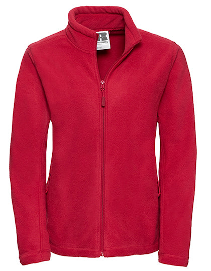 Z8700F_Classic-Red.jpg