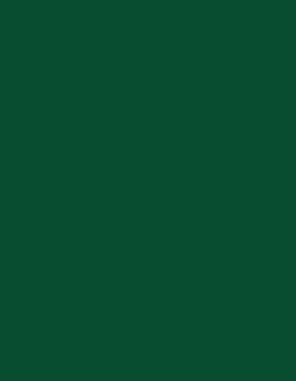 MD405_1703-Bottle-Green.jpg