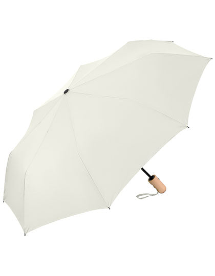 FA5514WS.jpg