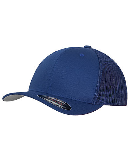FX6511_Royal.jpg