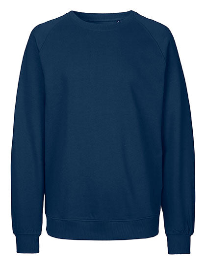 NE63001_Navy.jpg