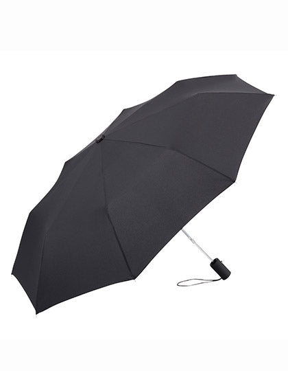 FA5512_Black.jpg