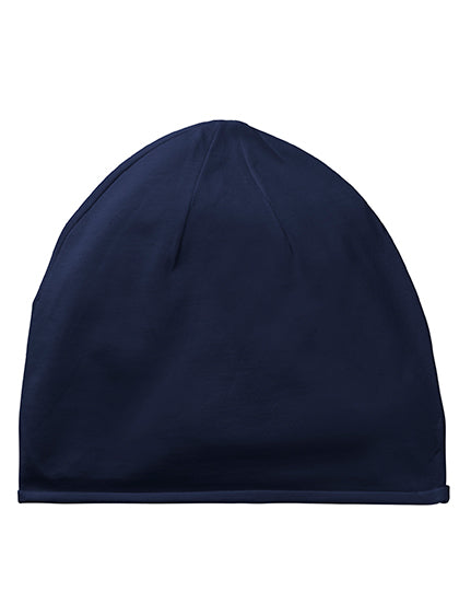 NEK93050_Navy.jpg