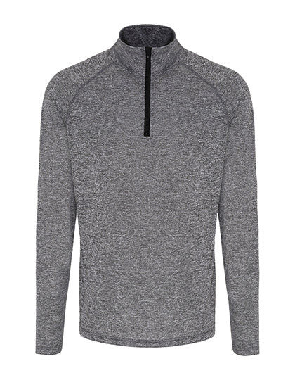 TR110_Black-Melange_Black.jpg