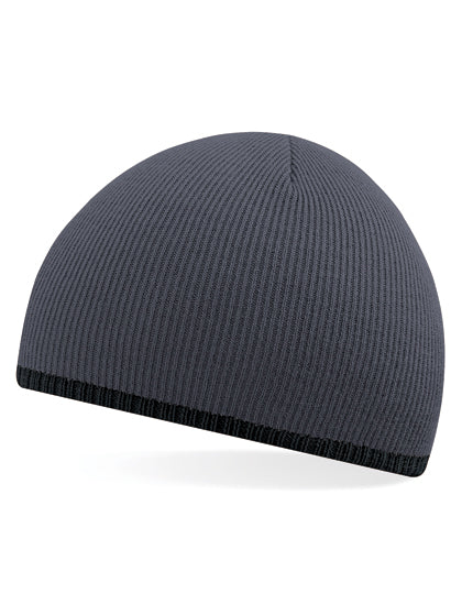 CB44C_Graphite-Grey_Black.jpg