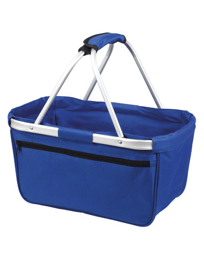 HF3939_Royal-Blue.jpg