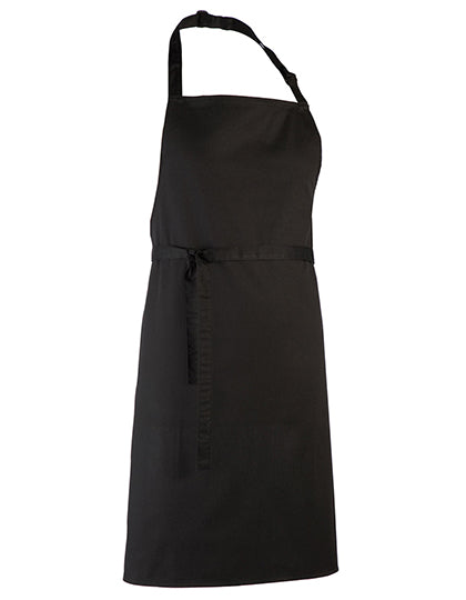 PW150_Black-(ca.-Pantone-Black-C).jpg