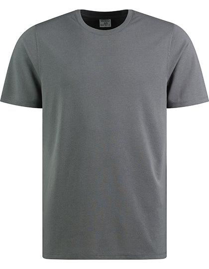 K530_Charcoal.jpg