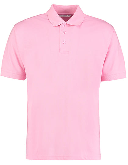 K403_Pink.jpg