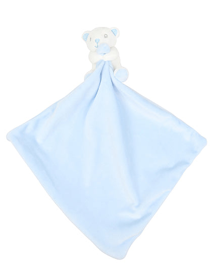MM700_Blue-Bear.jpg