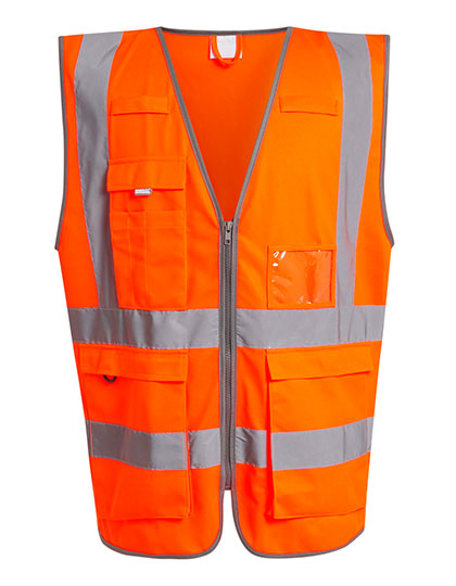 RG2510_Orange.jpg