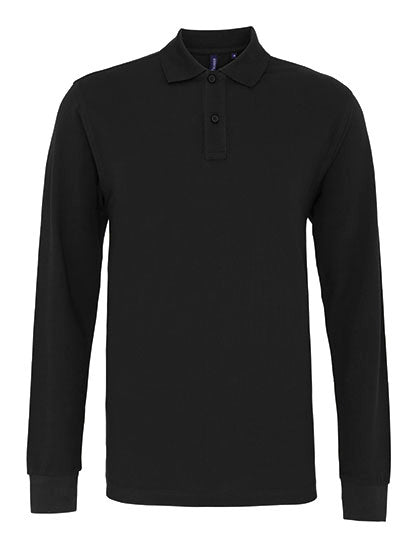 AQ030_Black.jpg