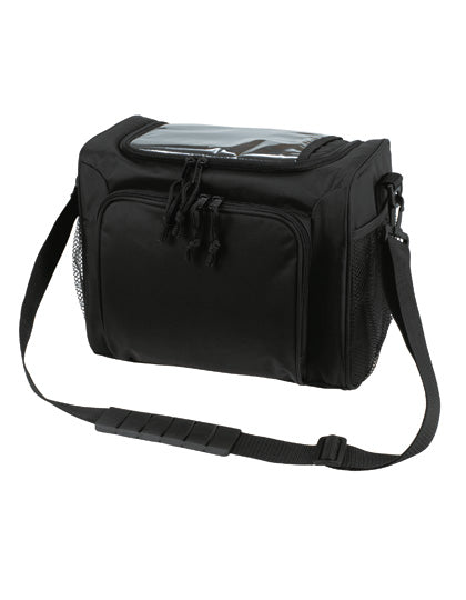 HF2721_Black.jpg