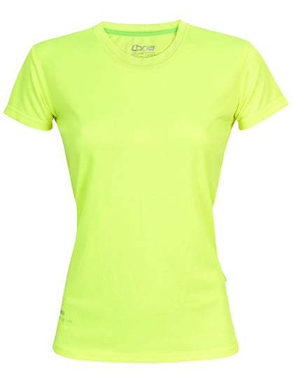 CN170_Neon-Yellow.jpg
