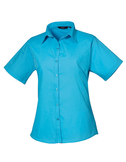 PW302_Turquoise-(ca.-Pantone-7703C).jpg