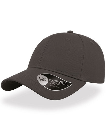 AT670_Dark-Grey.jpg