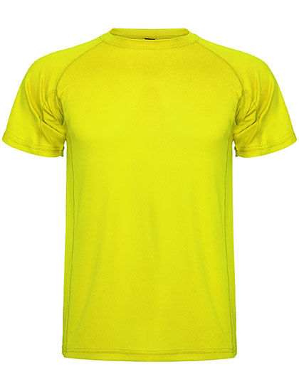 RY0425_Fluor-Yellow-221.jpg