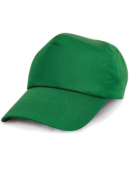 RH05J_Kelly-Green.jpg