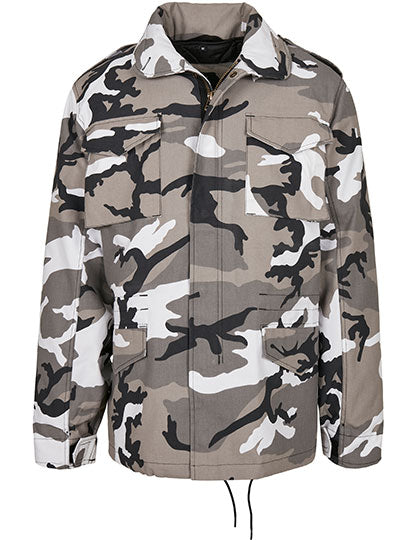 BYB3108_Urban-Camo.jpg
