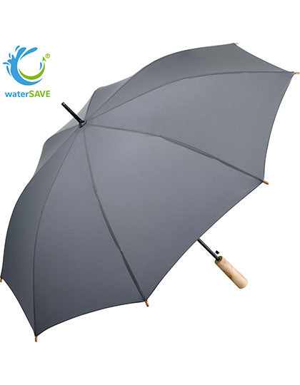 FA1122WS_Grey.jpg